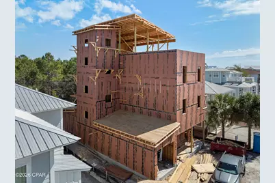 74 Brown Street, Santa Rosa Beach, FL 32459 - Photo 24