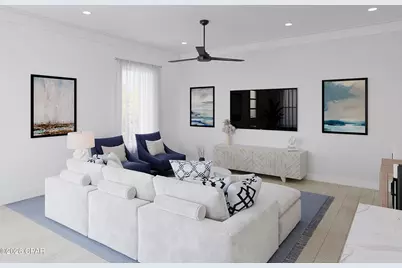 74 Brown Street, Santa Rosa Beach, FL 32459 - Photo 16