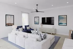 74 Brown St, Santa Rosa Beach, FL 32459 - Photo 16