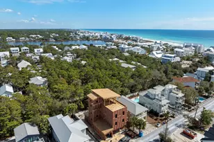 74 Brown St, Santa Rosa Beach, FL 32459 - Photo 8