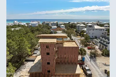 74 Brown Street, Santa Rosa Beach, FL 32459 - Photo 28