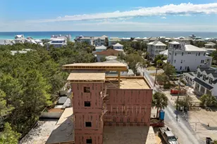 74 Brown St, Santa Rosa Beach, FL 32459 - Photo 28