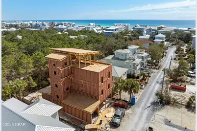 74 Brown Street, Santa Rosa Beach, FL 32459 - Photo 2