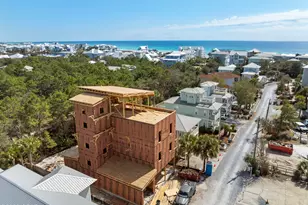 74 Brown St, Santa Rosa Beach, FL 32459 - Photo 2