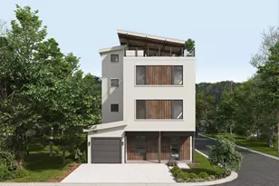 74 Brown St, Santa Rosa Beach, FL 32459 - Photo 1