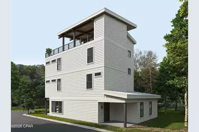 74 Brown Street, Santa Rosa Beach, FL 32459 - Photo 22