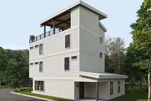 74 Brown St, Santa Rosa Beach, FL 32459 - Photo 22