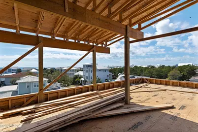 74 Brown Street, Santa Rosa Beach, FL 32459 - Photo 32