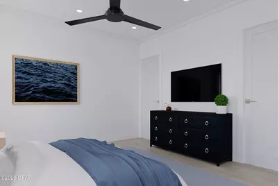 74 Brown Street, Santa Rosa Beach, FL 32459 - Photo 18