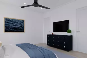 74 Brown St, Santa Rosa Beach, FL 32459 - Photo 18