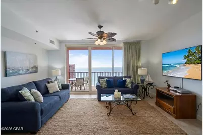 9900 Thomas Drive #2304, Panama City Beach, FL 32408 - Photo 6