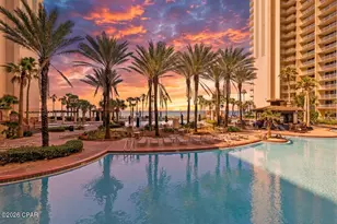 9900 Thomas Dr, Panama City Beach, FL 32408 - Photo 2