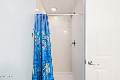 9900 Thomas Drive #2304, Panama City Beach, FL 32408 - Photo 26