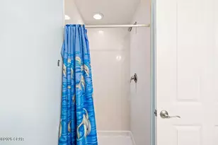 9900 Thomas Dr, Panama City Beach, FL 32408 - Photo 26