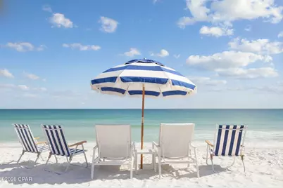 9900 Thomas Drive #2304, Panama City Beach, FL 32408 - Photo 38