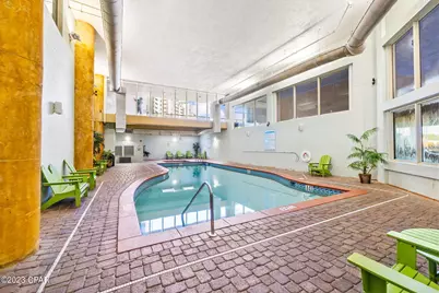 9900 Thomas Drive #2304, Panama City Beach, FL 32408 - Photo 46