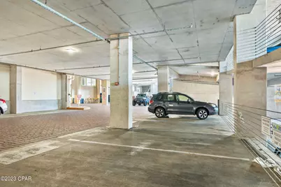 9900 Thomas Drive #2304, Panama City Beach, FL 32408 - Photo 56