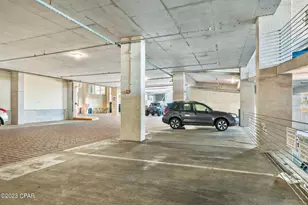 9900 Thomas Dr, Panama City Beach, FL 32408 - Photo 56