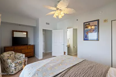 9900 Thomas Drive #2304, Panama City Beach, FL 32408 - Photo 16