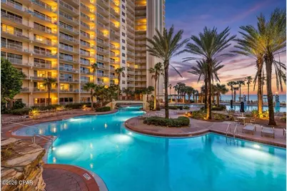9900 Thomas Drive #2304, Panama City Beach, FL 32408 - Photo 28