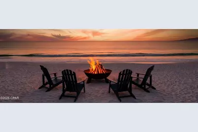 9900 Thomas Drive #2304, Panama City Beach, FL 32408 - Photo 34