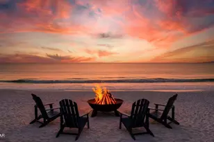 9900 Thomas Dr, Panama City Beach, FL 32408 - Photo 34