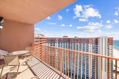9900 Thomas Drive #2304, Panama City Beach, FL 32408 - Photo 50