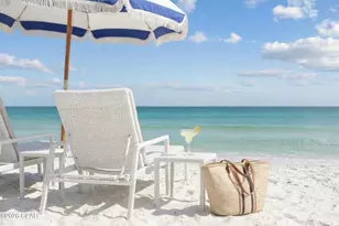 9900 Thomas Dr, Panama City Beach, FL 32408 - Photo 12