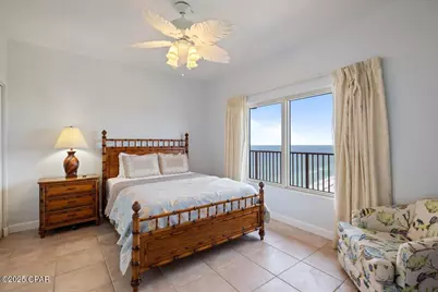 9900 Thomas Drive #2304, Panama City Beach, FL 32408 - Photo 14