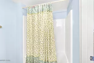 9900 Thomas Dr, Panama City Beach, FL 32408 - Photo 18