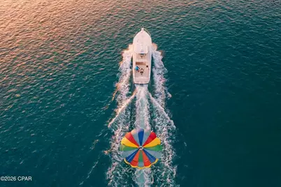 9900 Thomas Drive #2304, Panama City Beach, FL 32408 - Photo 36