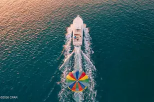 9900 Thomas Dr, Panama City Beach, FL 32408 - Photo 36