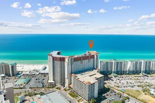 9900 Thomas Dr, Panama City Beach, FL 32408 - Photo 44
