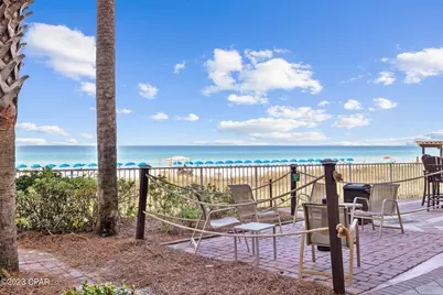 9900 Thomas Drive #2304, Panama City Beach, FL 32408 - Photo 54