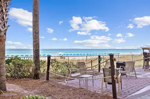 9900 Thomas Dr, Panama City Beach, FL 32408 - Photo 54