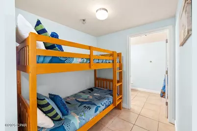 9900 Thomas Drive #2304, Panama City Beach, FL 32408 - Photo 24