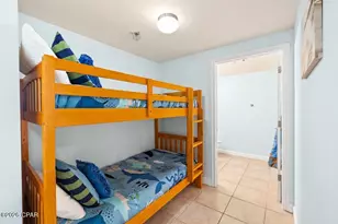 9900 Thomas Dr, Panama City Beach, FL 32408 - Photo 24