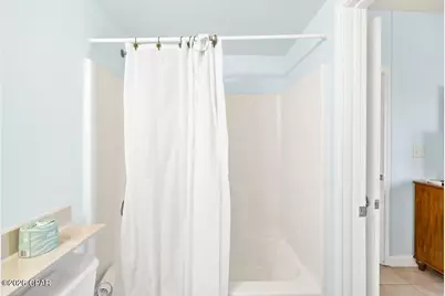 9900 Thomas Drive #2304, Panama City Beach, FL 32408 - Photo 22