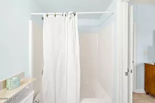 9900 Thomas Dr, Panama City Beach, FL 32408 - Photo 22