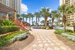 9900 Thomas Dr, Panama City Beach, FL 32408 - Photo 52