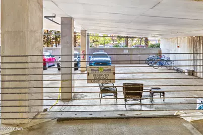 9900 Thomas Drive #2304, Panama City Beach, FL 32408 - Photo 54