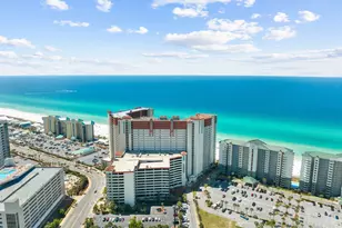 9900 Thomas Dr, Panama City Beach, FL 32408 - Photo 44