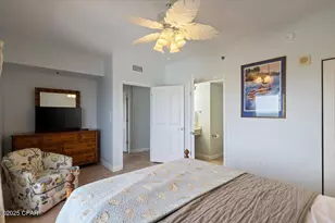 9900 Thomas Dr, Panama City Beach, FL 32408 - Photo 16