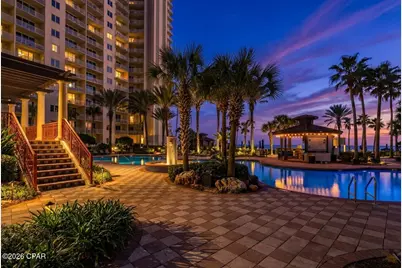 9900 Thomas Drive #2304, Panama City Beach, FL 32408 - Photo 30