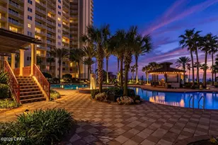 9900 Thomas Dr, Panama City Beach, FL 32408 - Photo 30