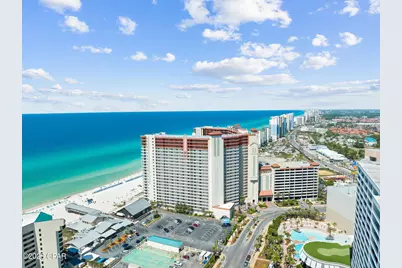 9900 Thomas Drive #2304, Panama City Beach, FL 32408 - Photo 42