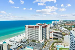 9900 Thomas Dr, Panama City Beach, FL 32408 - Photo 42