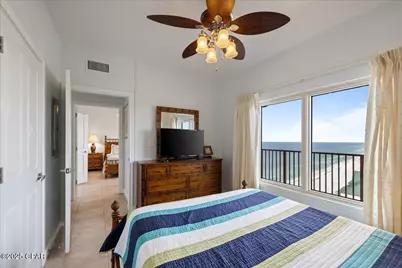 9900 Thomas Drive #2304, Panama City Beach, FL 32408 - Photo 20