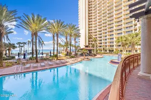 9900 Thomas Dr, Panama City Beach, FL 32408 - Photo 46