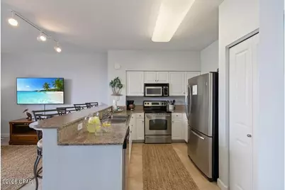 9900 Thomas Drive #2304, Panama City Beach, FL 32408 - Photo 10